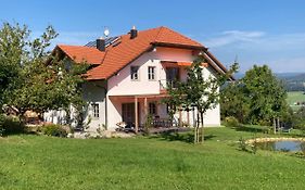 LICHTECK - Helle Ferien